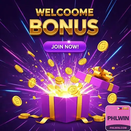 phlwin bonus 