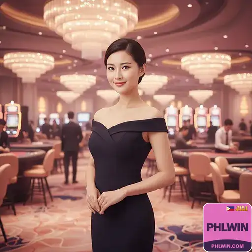 phlwin casino 