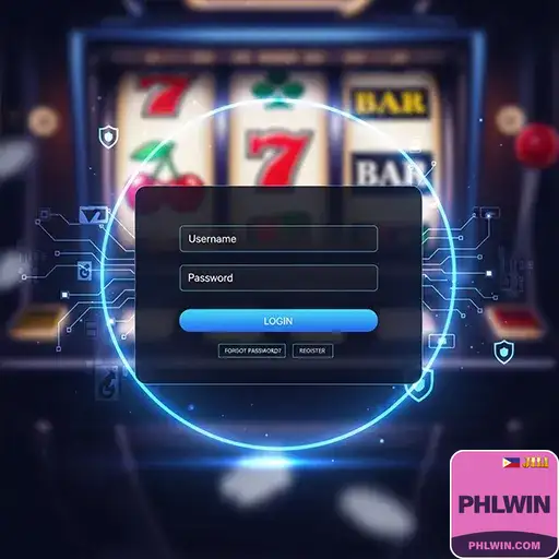 phlwin login 