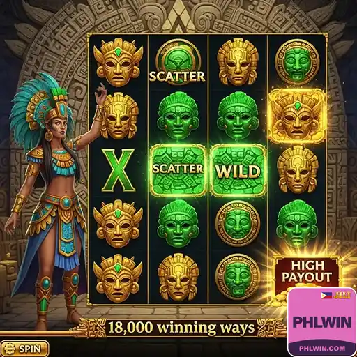 phlwin slots 